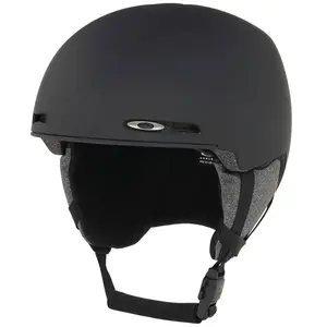 Oakley MOD1 Skihelm Senior pas cher