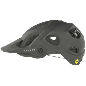 Oakley Apparel Casque Vtt Drt5 Mips pas cher