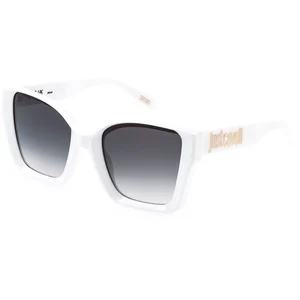 Just Cavalli Lunettes De Soleil Pour Femme Sjc147 Square