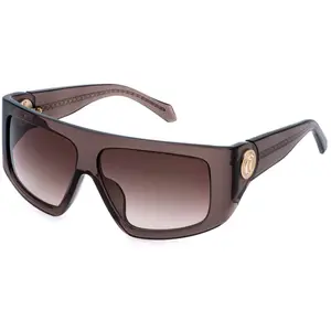 Just Cavalli Lunettes De Soleil Pour Femme Sjc145 Square