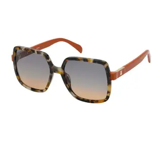 Lunettes de soleil pour femmes Tous STOB73-560748 Ø 56 mm pas cher