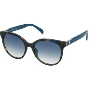 Lunettes de soleil Femme Tous STOB74-5409UV ø 54 mm pas cher