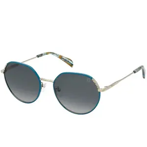 Lunettes de soleil pour femmes Tous STO454550492 Ø 55 mm pas cher