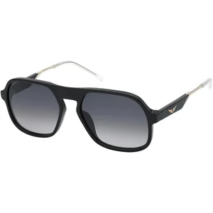 Zadig&voltaire Lunettes de soleil pour femmes Zadig & Voltaire SZV365-570700 Ø 57 mm pas cher