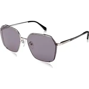 Zadig&voltaire Lunettes de soleil pour femmes Zadig & Voltaire SZV369-580A47 Ø 58 mm pas cher