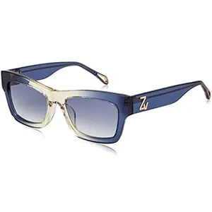 Zadig&voltaire Lunettes de soleil pour femmes Zadig & Voltaire SZV366-5306PE Ø 53 mm pas cher