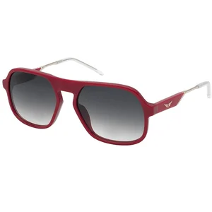 Zadig&voltaire Lunettes de soleil pour femmes Zadig & Voltaire SZV365-5709FA Ø 57 mm pas cher