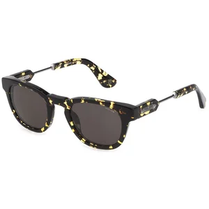 Comparateur de prix : Police de lunettes de soleil masculine SPLF70-500781 Ø 50 mm