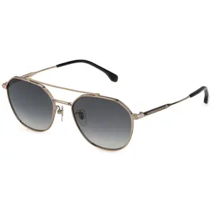 Lozza Lunettes De Soleil Sl2409 pas cher