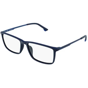 Police Lunettes de soleil pour femmes SPLG21-530700 Ø 53 mm pas cher