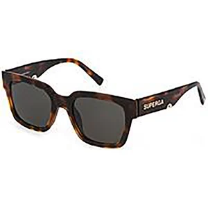 Lunettes de soleil unisexe Sting SST459-5202BL Ø 52 mm pas cher