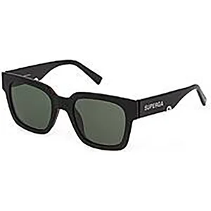 Lunettes de soleil Unisexe Sting SST459-520700 Ø 52 mm pas cher