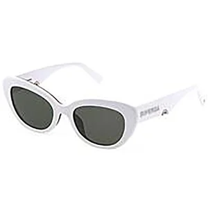 Lunettes de soleil pour femmes Sting SST458-530847 Ø 53 mm pas cher