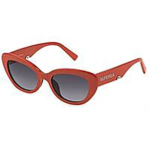 Lunettes de soleil pour femmes Sting SST458-5309JT Ø 53 mm pas cher