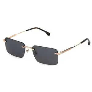 Lozza Lunettes De Soleil Sl2420 pas cher