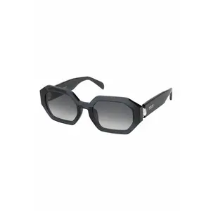 Tous Lunettes De Soleil Pour Femme Stob83v pas cher