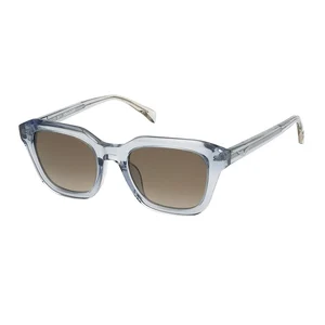 Zadig&voltaire Lunettes de soleil pour femmes Zadig & Voltaire SZV364-5006N1 Ø 50 mm pas cher