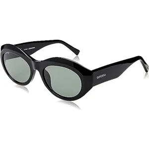 Lunettes de soleil pour femmes Sting SST479-520700 Ø 52 mm pas cher