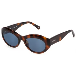 Lunettes de soleil pour femmes Sting SST479-5209JC Ø 52 mm pas cher