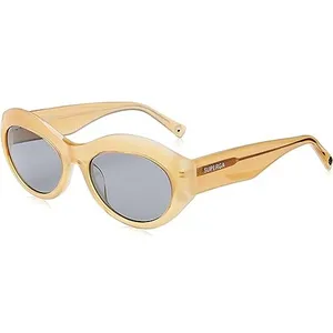Lunettes de soleil pour femmes Sting SST479-5209UY Ø 52 mm pas cher