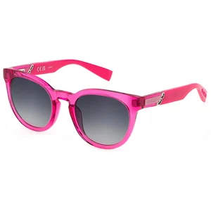 Lunettes de soleil pour femmes Furla SFU687-5103 Go Ø 51 mm pas cher