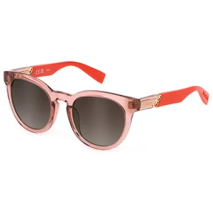 Lunettes de soleil pour femmes furla sfu687-510d48 Ø 51 mm pas cher