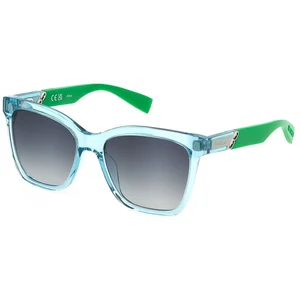 Lunettes de soleil pour femmes Furla SFU688-54C71B Ø 54 mm pas cher