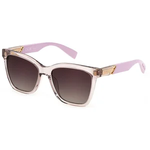 Lunettes de soleil pour femmes Furla SFU688-5407T1 Ø 54 mm pas cher