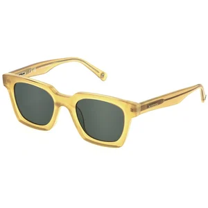 Lunettes de soleil unisexe Sting SST476-4909UY Ø 49 mm pas cher
