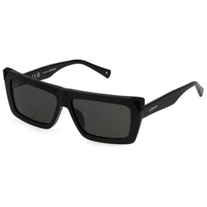 Lunettes de soleil Unisexe Sting SST494-580700 ø 58 mm pas cher