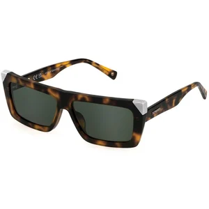 Lunettes de soleil unisexe Sting SST494-580741 Ø 58 mm pas cher