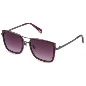 Lunettes de soleil femme Police SPLD82-550GL7 pas cher