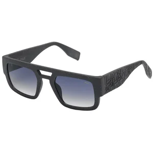 Lunettes de soleil masculin FILA SFI085-500968 Ø 50 mm pas cher