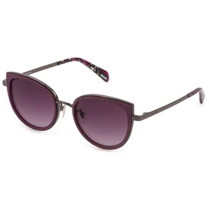 Lunettes de soleil femme Police SPLD83-520GL7 pas cher