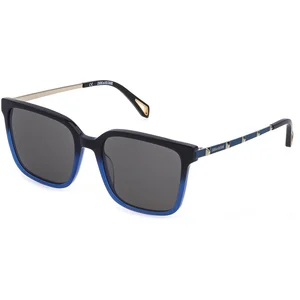 Zadig&voltaire Lunettes de soleil pour femmes Zadig & Voltaire SZV308-550D79 Ø 55 mm pas cher