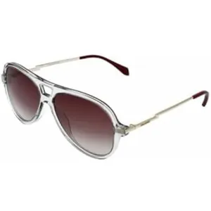 Zadig&voltaire Lunettes de soleil pour femmes Zadig & Voltaire SZV309-580V51 Ø 58 mm pas cher