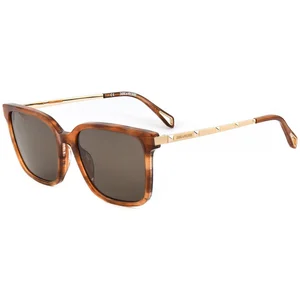 Zadig&voltaire Lunettes de soleil pour femmes Zadig & Voltaire SZV308-5507LC Ø 55 mm pas cher