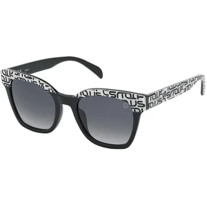 Lunettes de soleil pour femmes Tous STOB25-5109RE Ø 51 mm pas cher