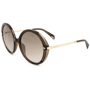 Police de lunettes de soleil pour femmes SPLD36-540ALV Ø 54 mm pas cher