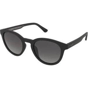 Police de lunettes de soleil masculine SPLF16M51GLAP Ø 51 mm pas cher