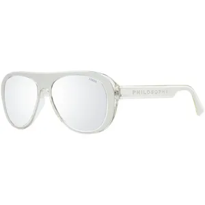 Lunettes de soleil pour femmes Lozza SL4255V56880X Ø 56 mm pas cher