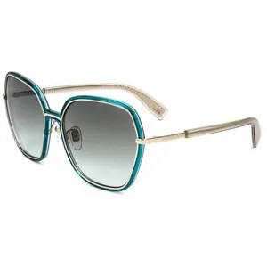 Cadre de spectacle pour dames Furla SFU539-580594 Ø 58 mm pas cher