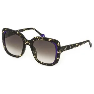 Yalea BigBuy Accessories Lunettes de soleil femme SYA027-530780 Ø 53 mm pas cher