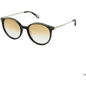Lunettes de soleil femme Zadig & Voltaire SZV322-520700 pas cher