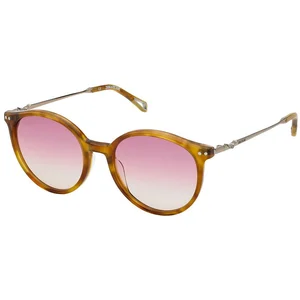Zadig&voltaire Lunettes de soleil pour femmes Zadig & Voltaire SZV322-520960 Ø 52 mm pas cher