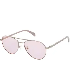 Lunettes de soleil pour femmes Tous STO437-560E59 Ø 56 mm pas cher