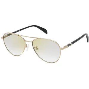 Tous Lunettes de soleil pour femmes STO437-56300G Ø 56 mm pas cher