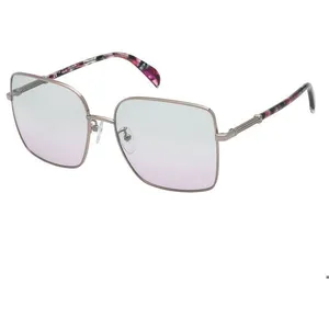 Lunettes de soleil pour femmes Tous STO435-580A39 Ø 58 mm pas cher
