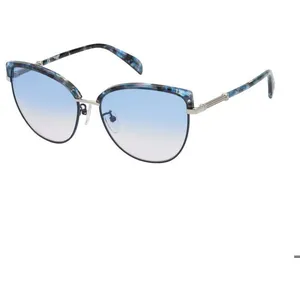 Lunettes de soleil pour dames Tous STO436-570SN9 Ø 57 mm pas cher