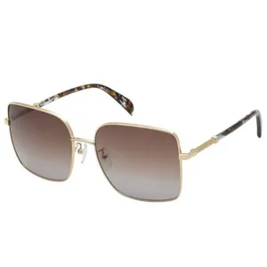 Tous Lunettes de soleil pour femmes STO435-580300 Ø 58 mm pas cher